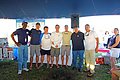 IMG_6652.JPG