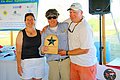 IMG_6654.JPG