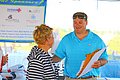 IMG_6655.JPG