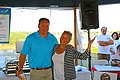 IMG_6656.JPG