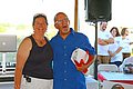 IMG_6658.JPG