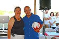 IMG_6659.JPG