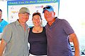 IMG_6660.JPG
