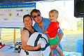IMG_6661.JPG