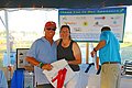 IMG_6663.JPG