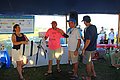 IMG_6664.JPG