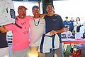 IMG_6666.JPG