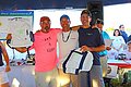 IMG_6667.JPG