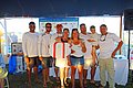 IMG_6670.JPG