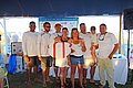 IMG_6671.JPG