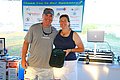 IMG_6672.JPG