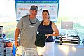 IMG_6673.JPG