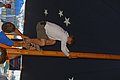 IMG_6680.JPG