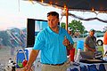 IMG_6683.JPG