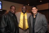 Jarvis Green Foundation