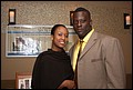 IMG_5491_pp.JPG