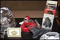 IMG_5496_pp.JPG
