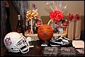 IMG_5503_pp.JPG