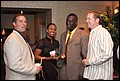 IMG_5504_pp.JPG