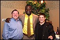 IMG_5505_pp.JPG