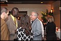 IMG_5506_pp.JPG