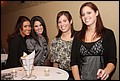 IMG_5508_pp.JPG