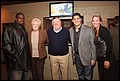 IMG_5510_pp.JPG