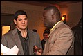 IMG_5512_pp.JPG