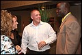 IMG_5515_pp.JPG