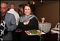 IMG_5520_pp.JPG