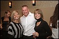 IMG_5525_pp.JPG