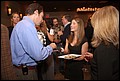 IMG_5526_pp.JPG