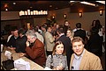 IMG_5528_pp.JPG
