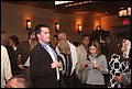 IMG_5536_pp.JPG