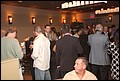 IMG_5538_pp.JPG