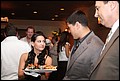IMG_5539_pp.JPG