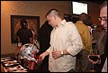 IMG_5540_pp.JPG