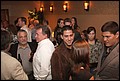 IMG_5542_pp.JPG