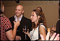 IMG_5546_pp.JPG