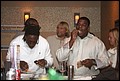 IMG_5547_pp.JPG