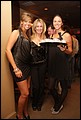 IMG_5557_pp.JPG