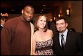 IMG_5571_pp.JPG