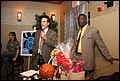 IMG_5572_pp.JPG