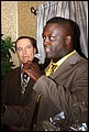 IMG_5578_pp.JPG