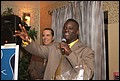 IMG_5582_pp.JPG