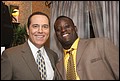IMG_5584_pp.JPG