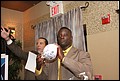 IMG_5585_pp.JPG
