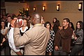 IMG_5587_pp.JPG