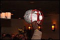 IMG_5590_pp.JPG