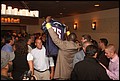 IMG_5596_pp.JPG